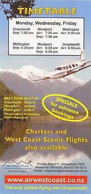 vintage airline timetable brochure memorabilia 0347.jpg